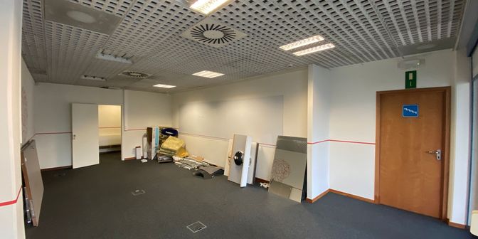 Bedrijfsvastgoed te huur in Guffenslaan 5-9, 3500 Hasselt