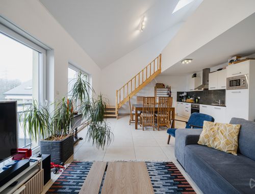                                         Appartement te koop in Aubange, € 279.000
