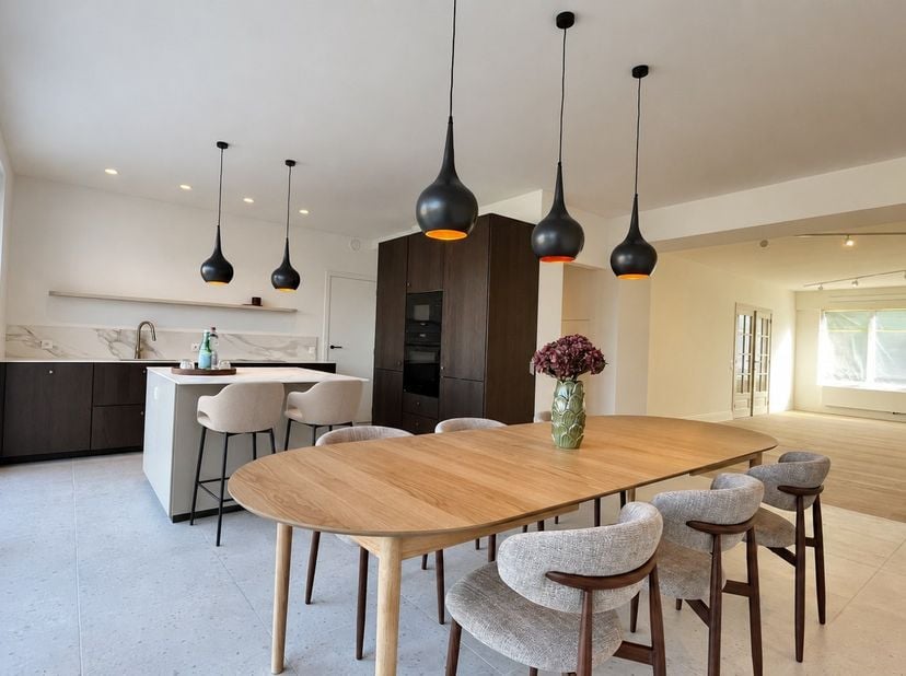 Huis te koop in Boomgaardstraat 78,
                    8520 Kuurne