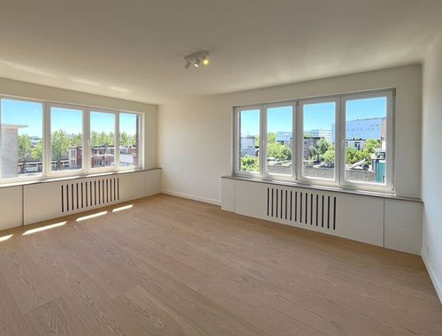                                         Appartement à vendre à Berchem, € 319.000
