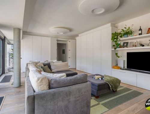                                         Appartement à louer à Hasselt, € 980
