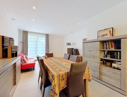                                         Appartement te koop in Nieuwpoort, € 170.000
