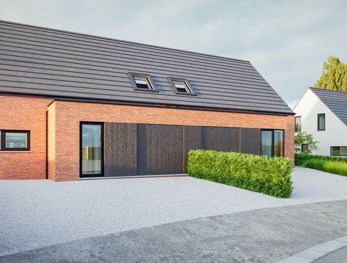                                         Woning te koop in Anvaing, € 341.500
