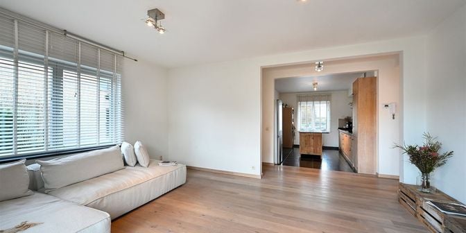 Huis te koop in Kapelsestraat 281, 2950 Kapellen