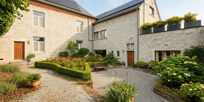 Huis te koop in 5101 Erpent