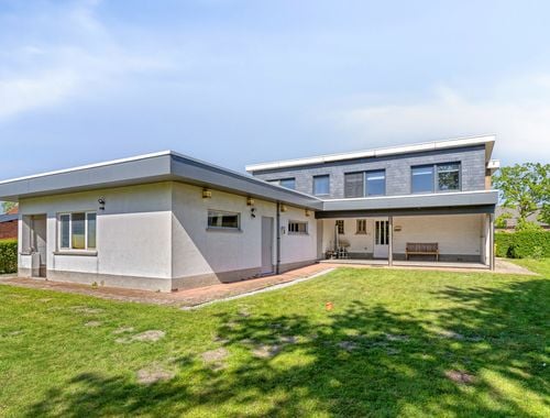                                         Usage mixte à vendre à Hingene, € 525.000
