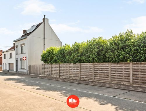                                         Woning te koop in Komen, € 459.000

