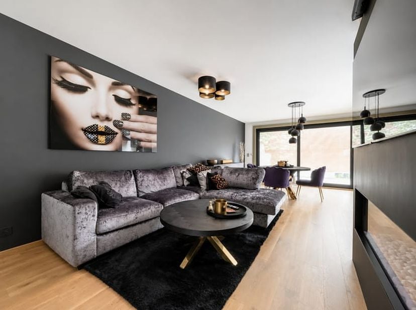 Maison à vendre
                    à 8620 Nieuwpoort