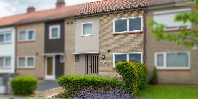 Huis te koop in Biesakkerlaan 19, 2450 Meerhout