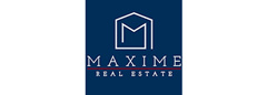Maxime Real Estate