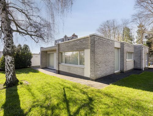                                         Eengezinswoning te koop in Teralfene, € 490.000
