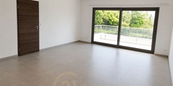 Appartement te koop in 7333 Tertre