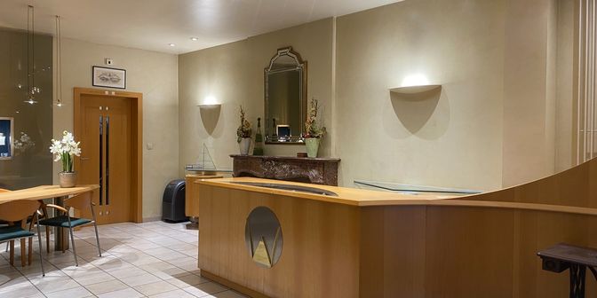 Bedrijfsvastgoed te koop in Grotestraat 16, 9500 Geraardsbergen