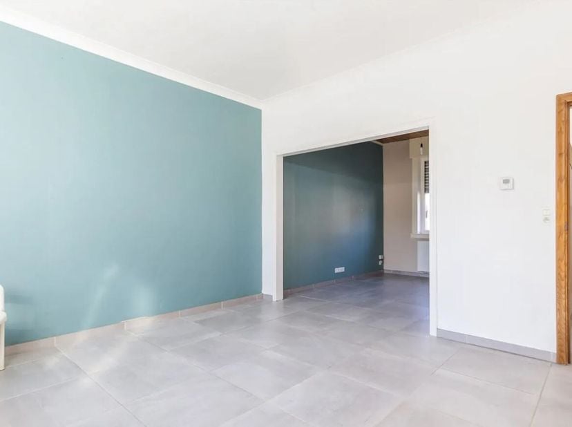 Maison à vendre
                    à 3300 Tienen