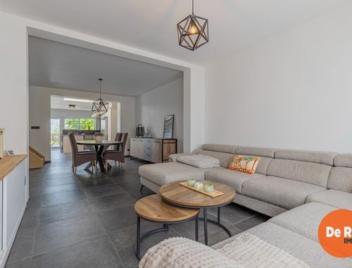                                         Maison à vendre à Mere, € 345.000
