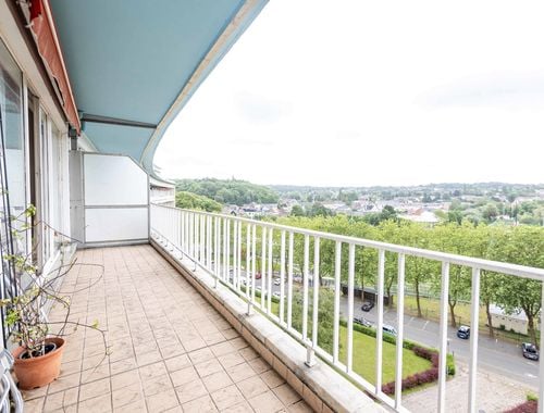                                        Appartement te koop in Wavre, € 210.000
