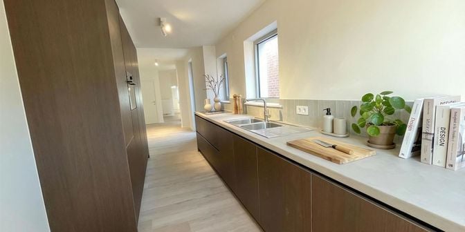 Huis te koop in Kruisstraat 37, 8870 Izegem