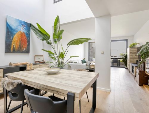                                        Maison à vendre à Pittem, € 309.000
