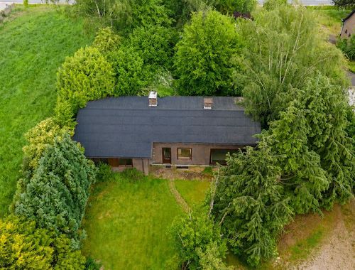                                         Gemengd gebruik te koop in Broechem, € 549.000
