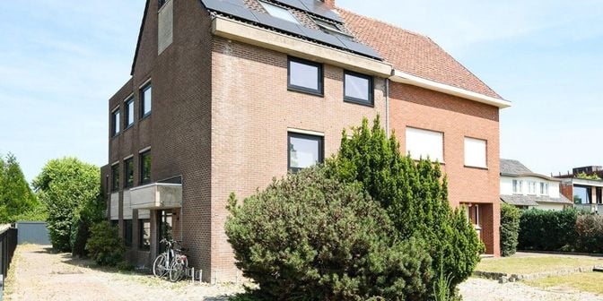 Huis te koop in Bosstraat 152, 3500 Hasselt