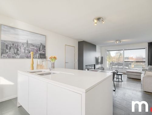                                         Woning te koop in Roeselare, € 329.000
