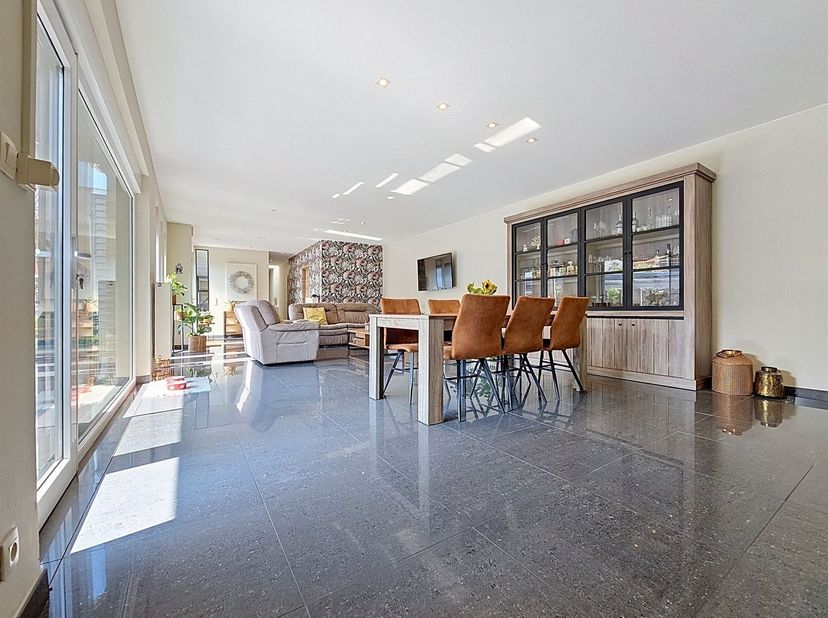 Huis te koop
                    in 7321 Blaton