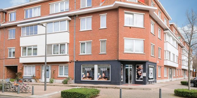 Appartement te koop in Pastoor van Dijckstraat 4 bus 6, 3500 Hasselt