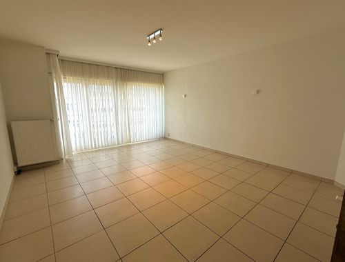                                         Appartement te huur in Koksijde, € 750
