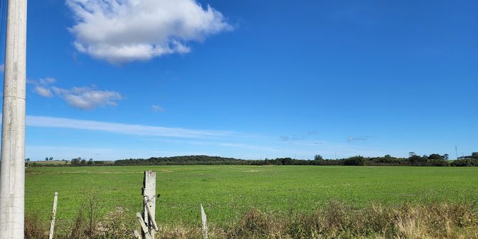 Terrain à vendre à 4700 Eupen