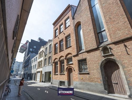                                         Woning te koop in Oostende, € 689.000
