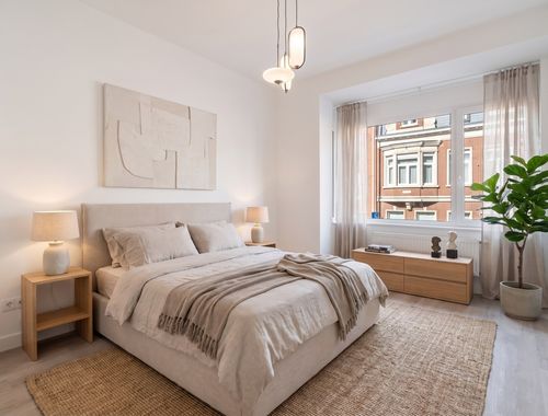                                         Appartement à vendre à Kortrijk, € 195.000
