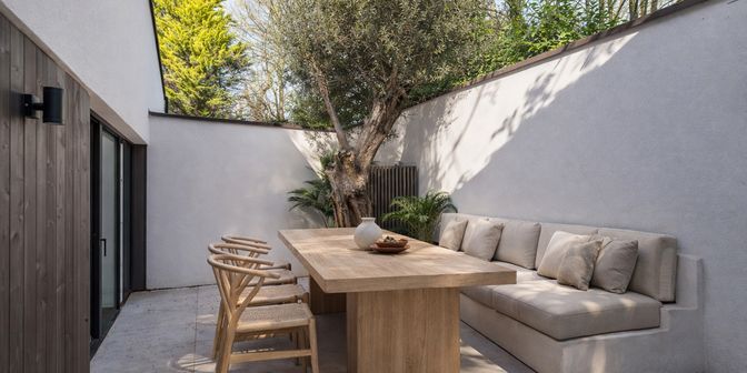 Appartement à vendre à Stationsstraat 33, 9100 Sint-Niklaas