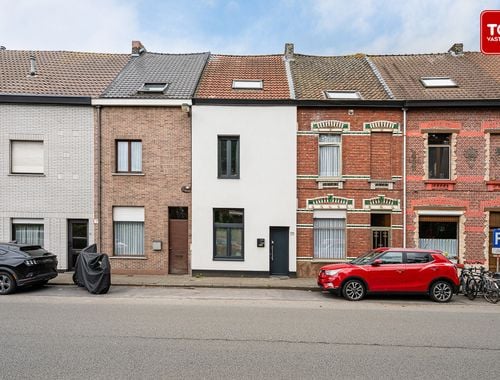                                         Woning te koop in Gent, € 349.000
