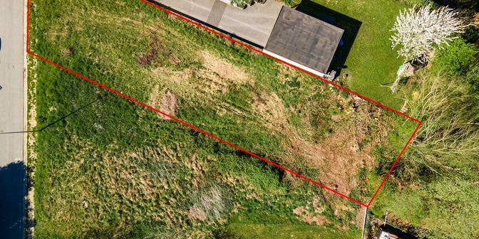Grond te koop in Korenmaat  2, 3370 Boutersem
