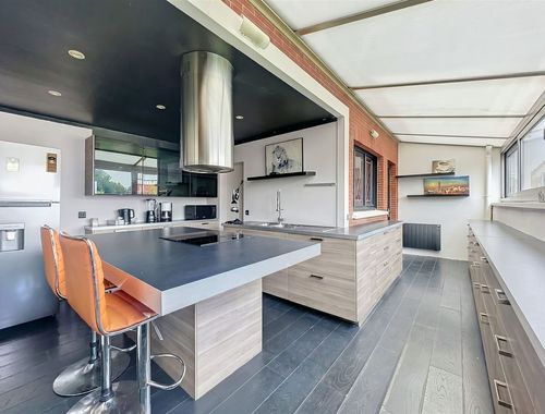                                         Eengezinswoning te koop in Menen, € 198.000
