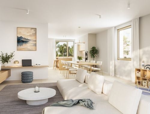                                         Maison à vendre à Bredene, € 357.500
