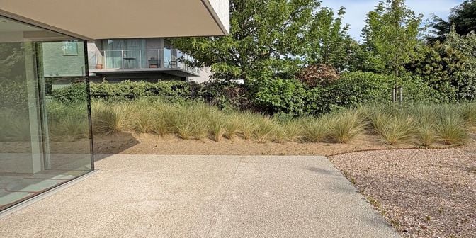 Appartement te koop in Strandlaan 154 bus 00.02, 8670 Sint-Idesbald