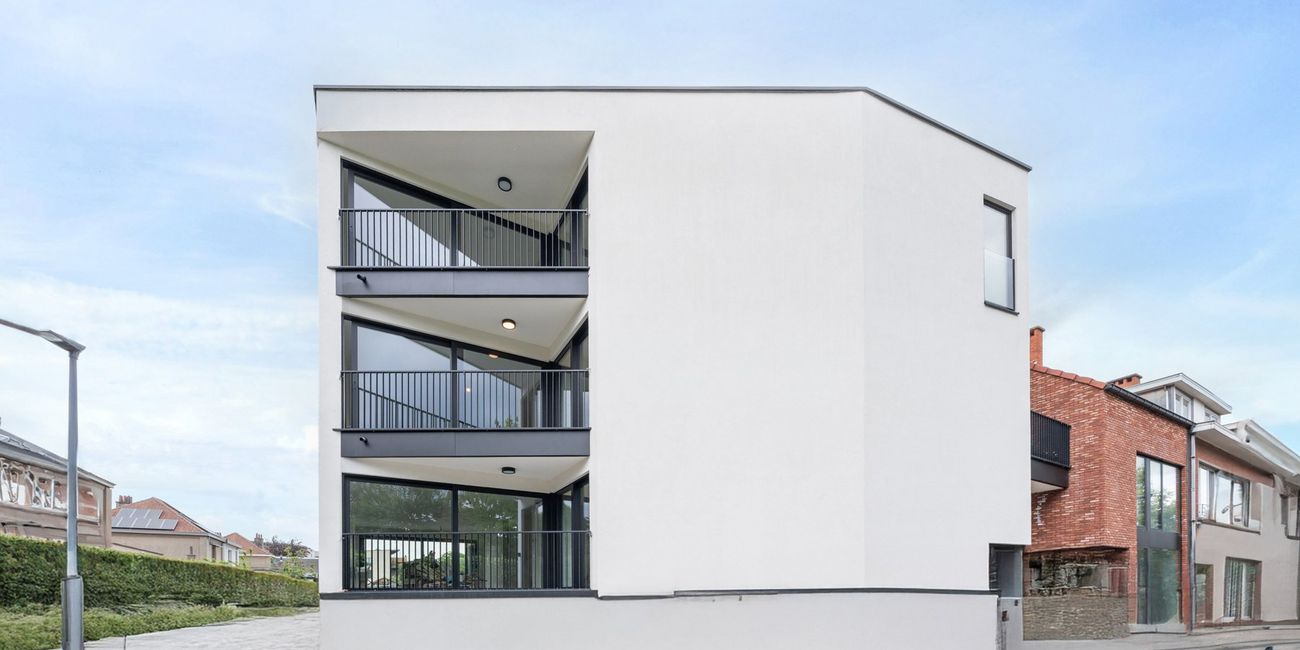 Diegemstraat 128
