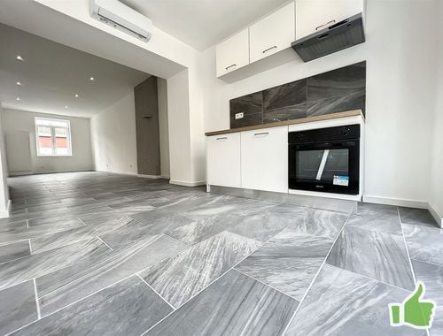                                         Woning te koop in Moeskroen, € 159.000
