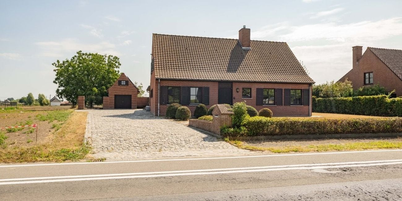 Steenovenstraat 21