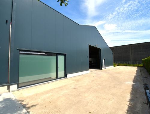                                         Autre à vendre à Zedelgem, € 685.000
