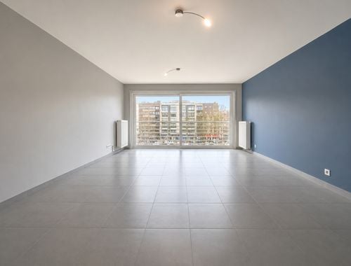                                         Appartement te huur in Blankenberge, € 850
