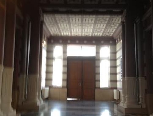                                         Kantoorruimte te huur in Tournai, € 350
