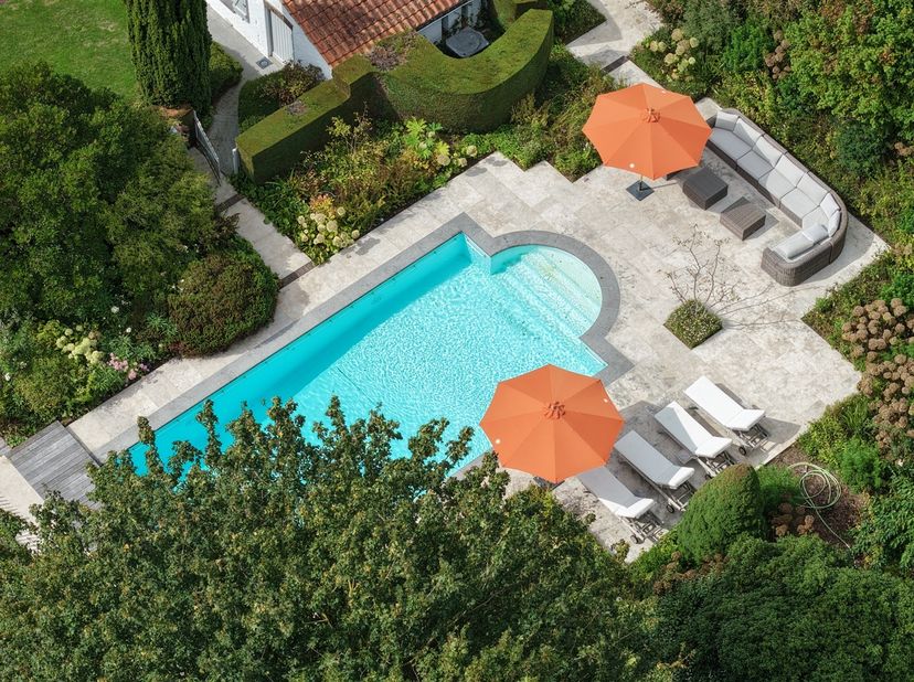 Huis te koop in ,
                    7531 Havinnes