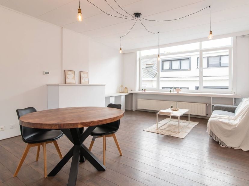 Bien professionnel à vendre à Mariastraat 9,
                    8460 Oudenburg