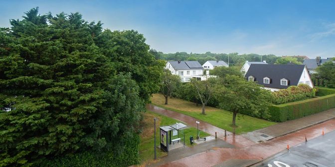 Appartement te koop in Frère-Orbanstraat 227 bus 03.01, 8400 Oostende
