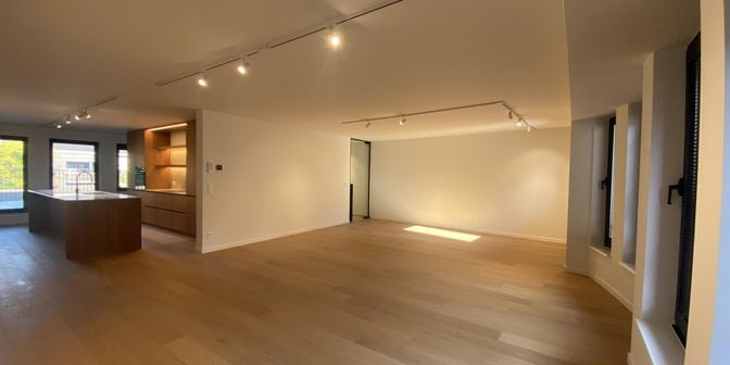Appartement te koop in Koning Albertstraat 42, 3290 Diest