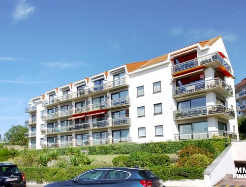                                         Garage à vendre à De Panne, € 50.000
