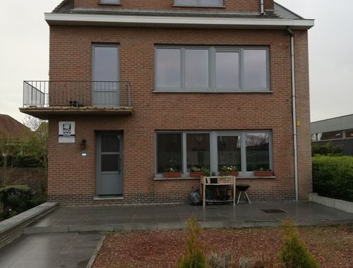                                         Appartement te huur in Riemst, € 875
