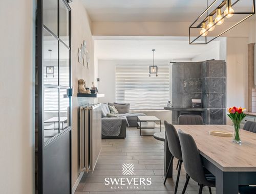                                         Woning te koop in Wellen, € 299.000
